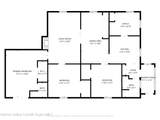 296 2nd Avenue - Photo 44