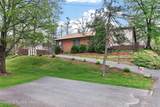 296 2nd Avenue - Photo 5