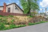 296 2nd Avenue - Photo 6