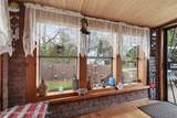 296 2nd Avenue - Photo 7