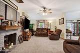 296 2nd Avenue - Photo 8
