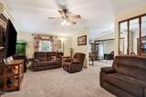 296 2nd Avenue - Photo 9