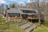 78 Buckskin Loop - Photo 1