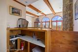 78 Buckskin Loop - Photo 10