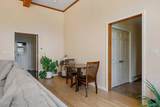 78 Buckskin Loop - Photo 11
