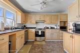 78 Buckskin Loop - Photo 12