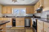 78 Buckskin Loop - Photo 13