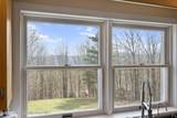 78 Buckskin Loop - Photo 14