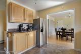 78 Buckskin Loop - Photo 15