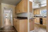 78 Buckskin Loop - Photo 16