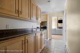 78 Buckskin Loop - Photo 17