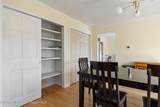 78 Buckskin Loop - Photo 18