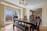78 Buckskin Loop - Photo 19