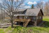 78 Buckskin Loop - Photo 2