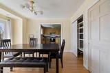 78 Buckskin Loop - Photo 20