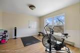 78 Buckskin Loop - Photo 21