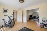 78 Buckskin Loop - Photo 22