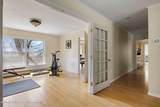 78 Buckskin Loop - Photo 23