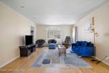 78 Buckskin Loop - Photo 24