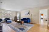 78 Buckskin Loop - Photo 25