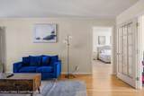 78 Buckskin Loop - Photo 26