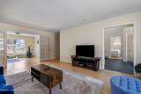 78 Buckskin Loop - Photo 27