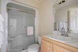 78 Buckskin Loop - Photo 32