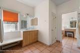 78 Buckskin Loop - Photo 36
