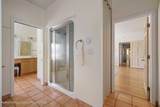 78 Buckskin Loop - Photo 37