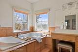 78 Buckskin Loop - Photo 39