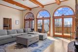 78 Buckskin Loop - Photo 4