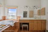 78 Buckskin Loop - Photo 40