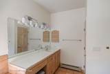 78 Buckskin Loop - Photo 41