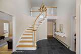 78 Buckskin Loop - Photo 43