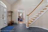78 Buckskin Loop - Photo 44