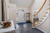 78 Buckskin Loop - Photo 45