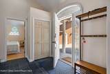 78 Buckskin Loop - Photo 46