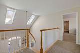 78 Buckskin Loop - Photo 47