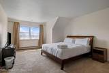 78 Buckskin Loop - Photo 48