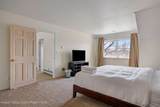78 Buckskin Loop - Photo 49