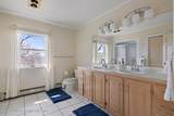 78 Buckskin Loop - Photo 51