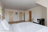 78 Buckskin Loop - Photo 55