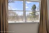 78 Buckskin Loop - Photo 56