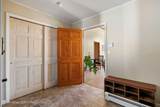 78 Buckskin Loop - Photo 59