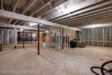 78 Buckskin Loop - Photo 61