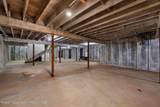 78 Buckskin Loop - Photo 63