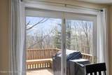 78 Buckskin Loop - Photo 64