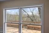 78 Buckskin Loop - Photo 65