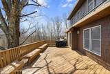 78 Buckskin Loop - Photo 66