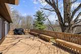 78 Buckskin Loop - Photo 67